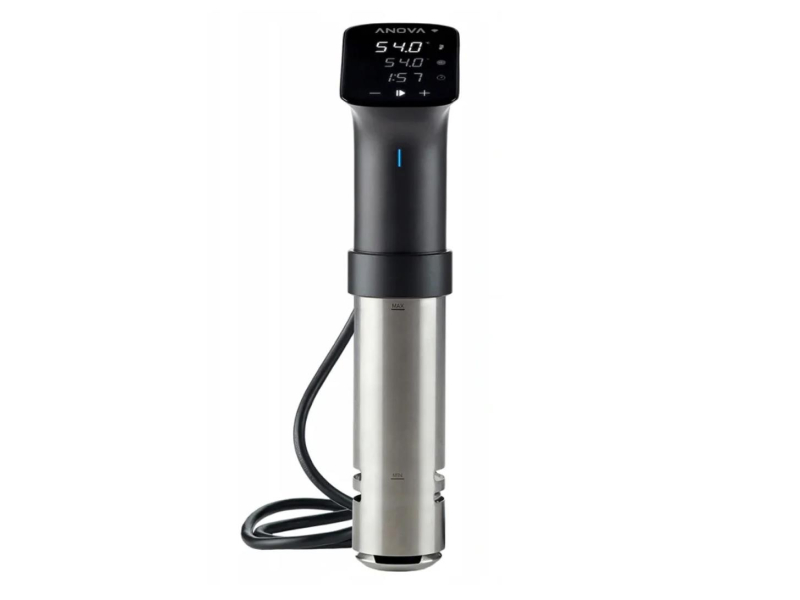 Anova Cyrkulator Sous Vide Anova Precision® Cooker PRO